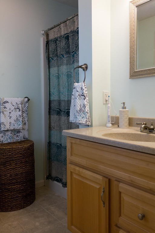 21 Buttonwood Road Norton, MA 02766 - Photo 17 of 17 Gallery Image 17