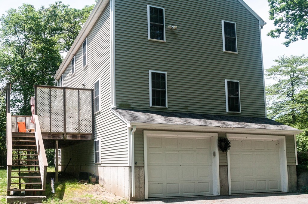 21 Buttonwood Road Norton, MA 02766 - Photo 3 of 17 Gallery Image 3