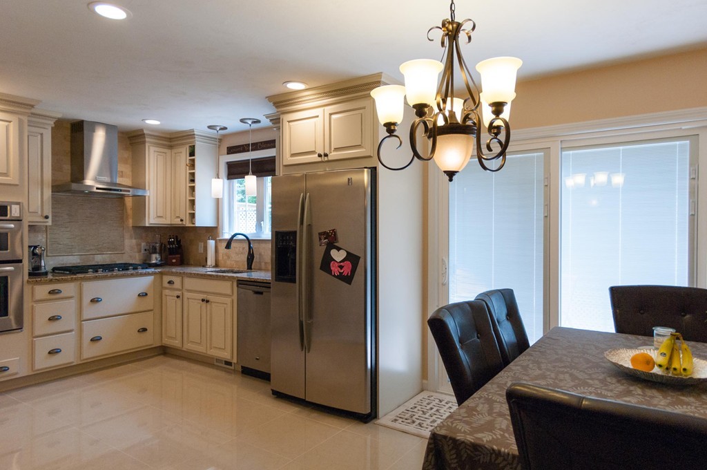 21 Buttonwood Road Norton, MA 02766 - Photo 6 of 17 Gallery Image 6