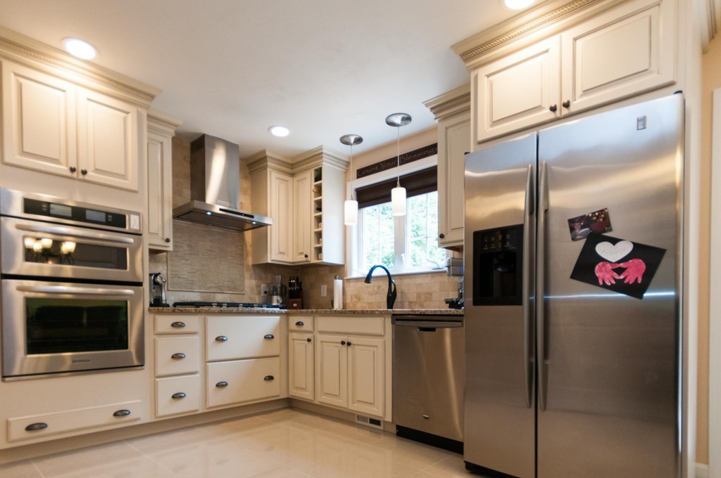 21 Buttonwood Road Norton, MA 02766 - Photo 7 of 17 Gallery Image 7