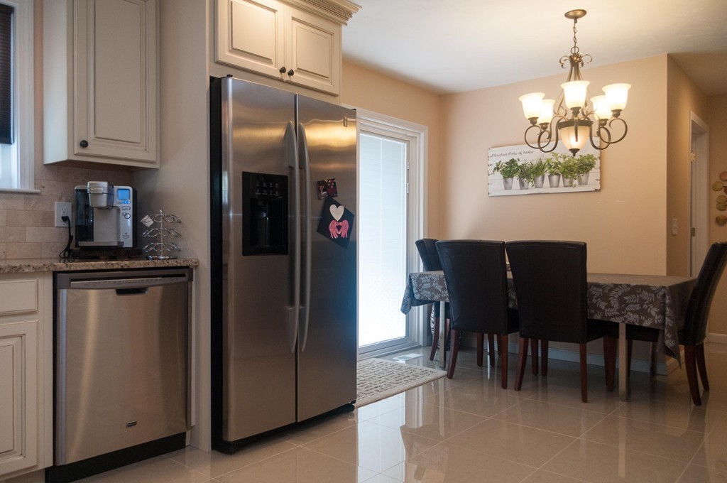 21 Buttonwood Road Norton, MA 02766 - Photo 8 of 17 Gallery Image 8