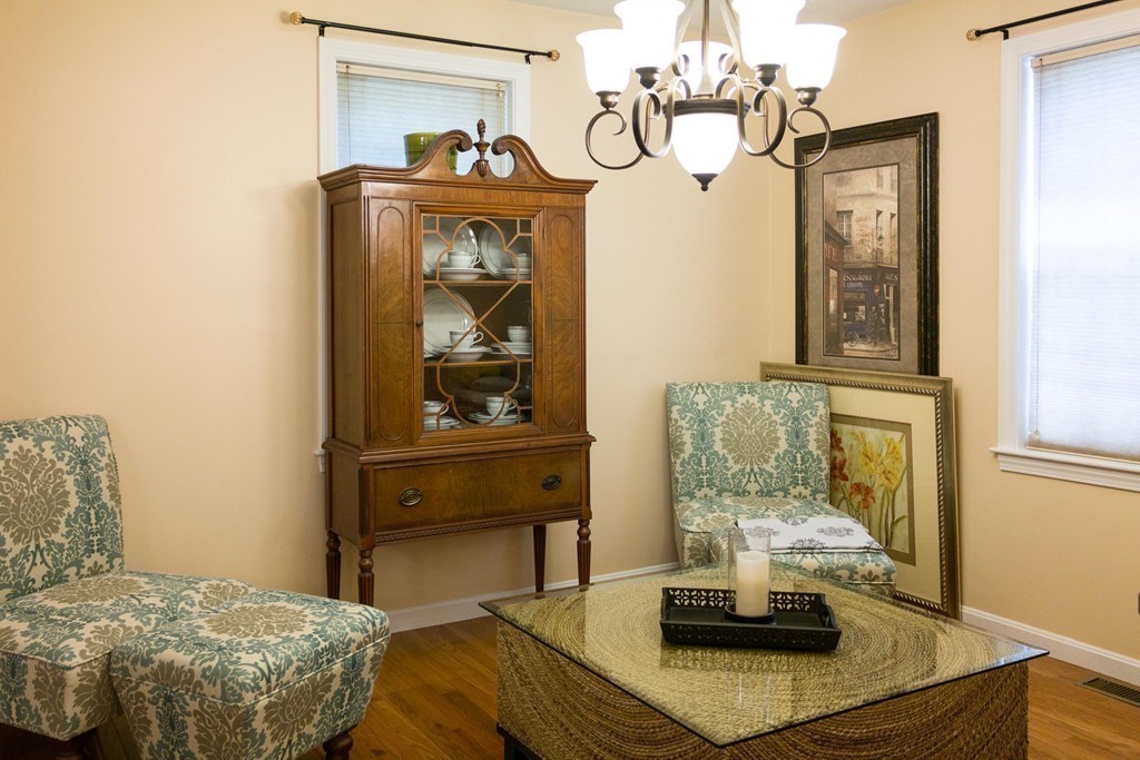 21 Buttonwood Road Norton, MA 02766 - Photo 9 of 17 Gallery Image 9
