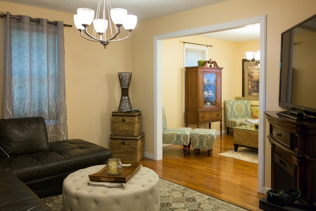 21 Buttonwood Road Norton, MA 02766 - Photo 10 of 17 Gallery Image 10