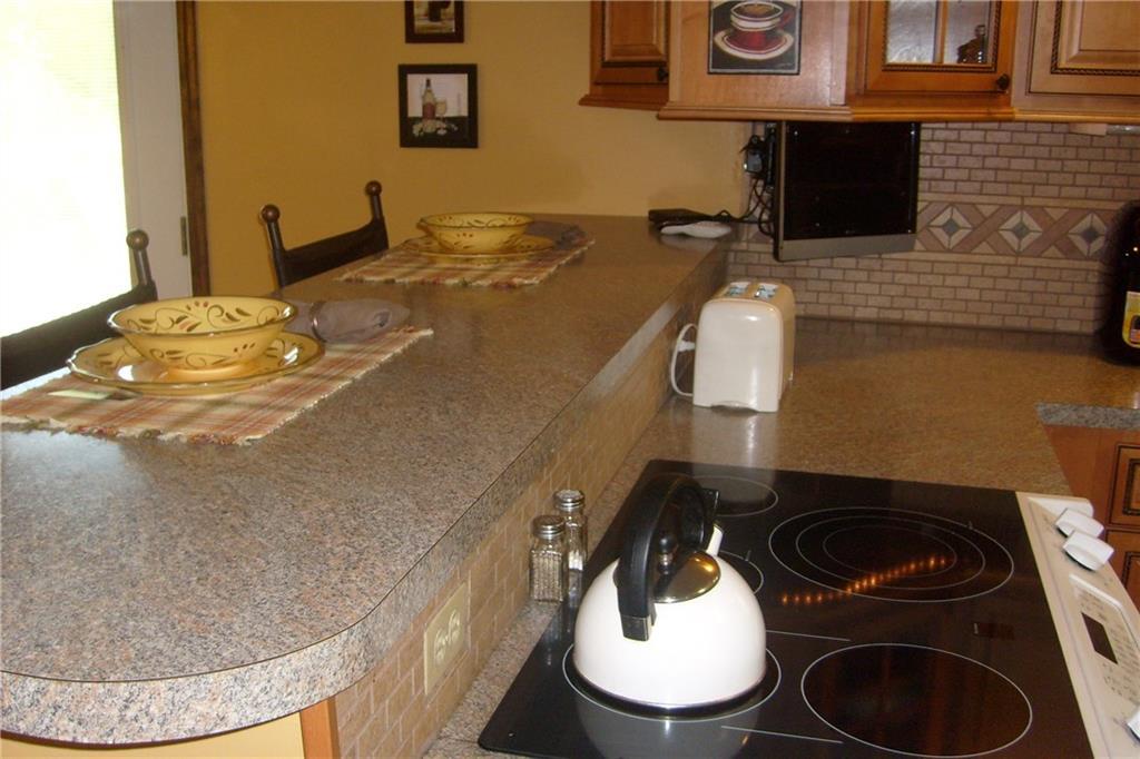 3560 Mechanicsburg Road Springfield, OH 45502 - Photo 10 of 72