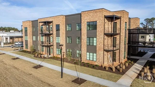 $2,795 | 1250 Electric Avenue, Watkinsville, GA 30677