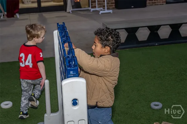 $2,795 | 1250 Electric Avenue, Watkinsville, GA 30677