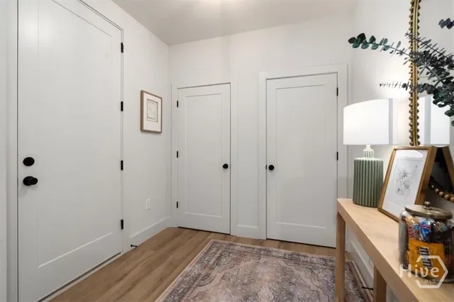 $2,795 | 1250 Electric Avenue, Watkinsville, GA 30677