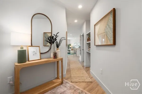 $2,795 | 1250 Electric Avenue, Watkinsville, GA 30677