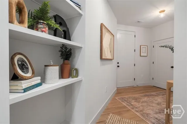 $2,795 | 1250 Electric Avenue, Watkinsville, GA 30677