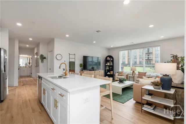 $2,795 | 1250 Electric Avenue, Watkinsville, GA 30677