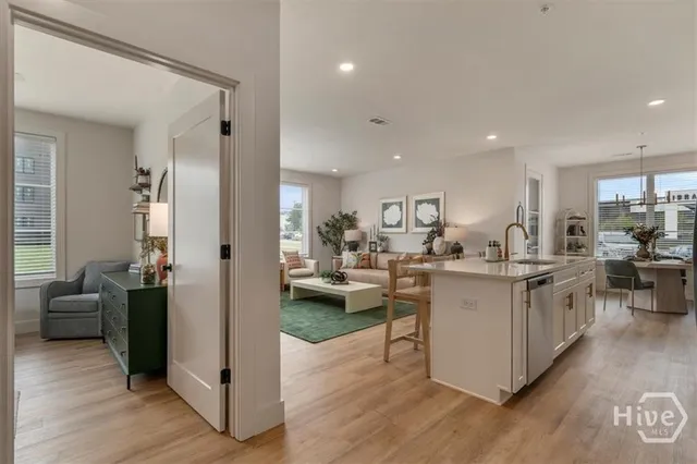 $2,795 | 1250 Electric Avenue, Watkinsville, GA 30677