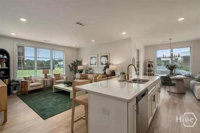 $2,795 | 1250 Electric Avenue, Watkinsville, GA 30677