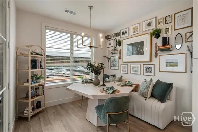 $2,795 | 1250 Electric Avenue, Watkinsville, GA 30677