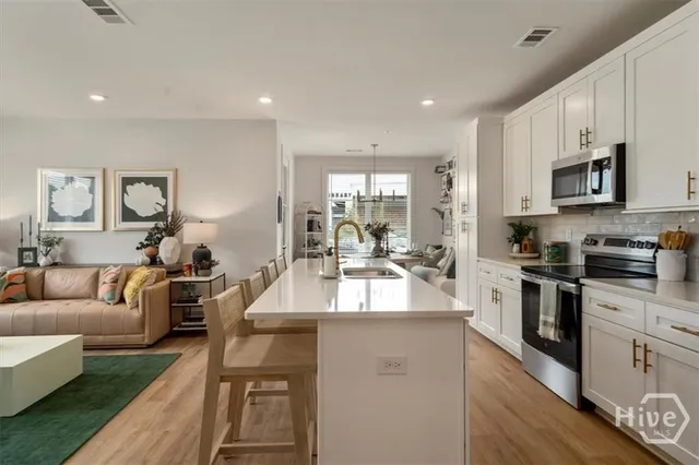 $2,795 | 1250 Electric Avenue, Watkinsville, GA 30677