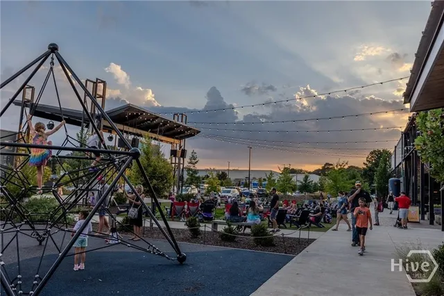 $2,795 | 1250 Electric Avenue, Watkinsville, GA 30677