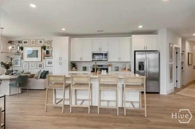 $2,795 | 1250 Electric Avenue, Watkinsville, GA 30677