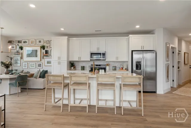 $2,795 | 1250 Electric Avenue, Watkinsville, GA 30677