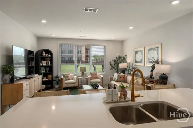 $2,795 | 1250 Electric Avenue, Watkinsville, GA 30677