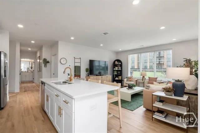 $2,795 | 1250 Electric Avenue, Watkinsville, GA 30677