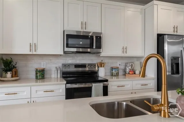 $2,795 | 1250 Electric Avenue, Watkinsville, GA 30677