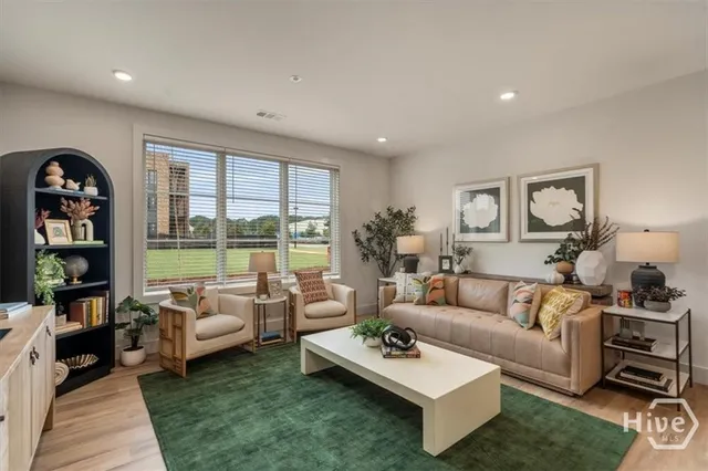 $2,795 | 1250 Electric Avenue, Watkinsville, GA 30677