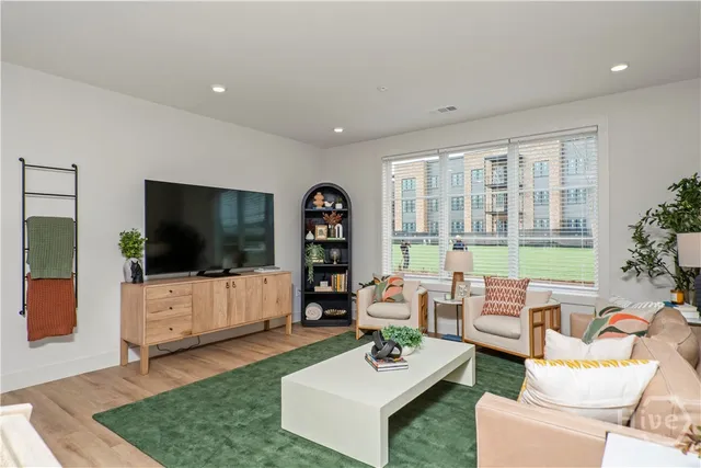 $2,795 | 1250 Electric Avenue, Watkinsville, GA 30677