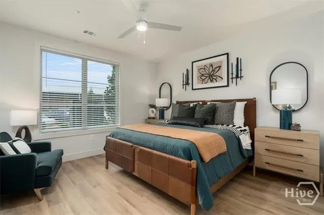 $2,795 | 1250 Electric Avenue, Watkinsville, GA 30677