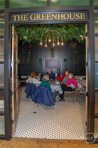 $2,795 | 1250 Electric Avenue, Watkinsville, GA 30677