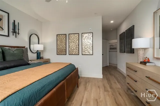 $2,795 | 1250 Electric Avenue, Watkinsville, GA 30677