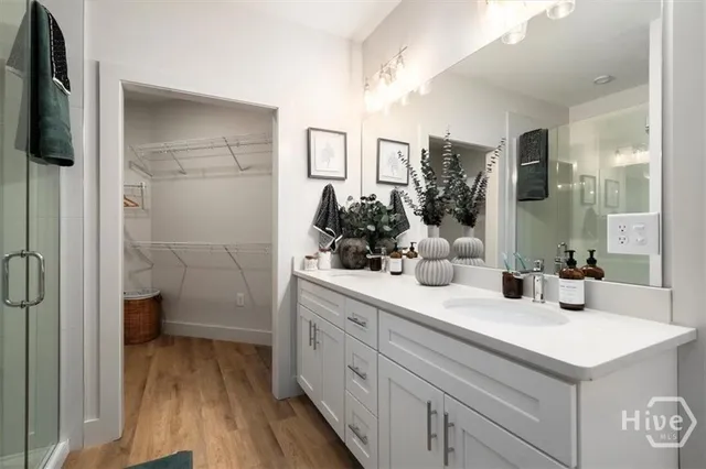 $2,795 | 1250 Electric Avenue, Watkinsville, GA 30677