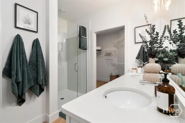 $2,795 | 1250 Electric Avenue, Watkinsville, GA 30677