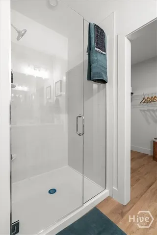 $2,795 | 1250 Electric Avenue, Watkinsville, GA 30677