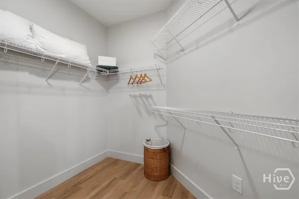 $2,795 | 1250 Electric Avenue, Watkinsville, GA 30677