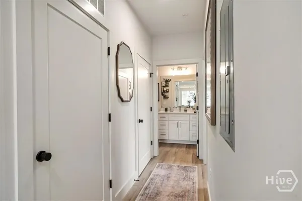 $2,795 | 1250 Electric Avenue, Watkinsville, GA 30677