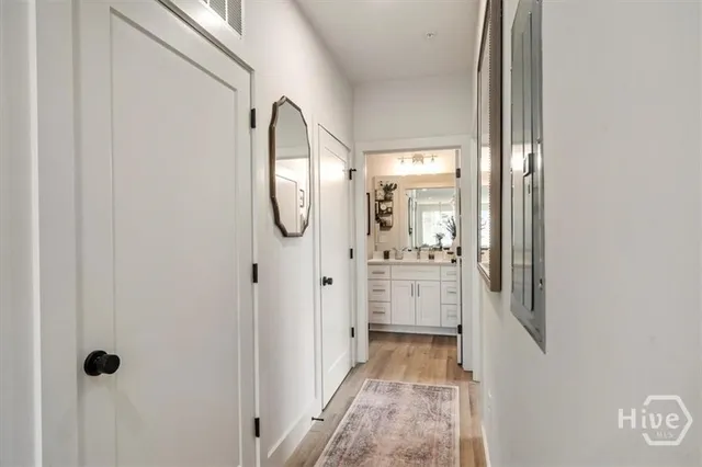 $2,795 | 1250 Electric Avenue, Watkinsville, GA 30677