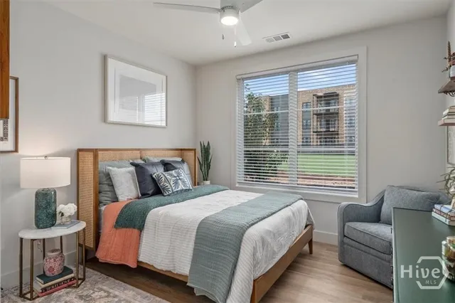 $2,795 | 1250 Electric Avenue, Watkinsville, GA 30677