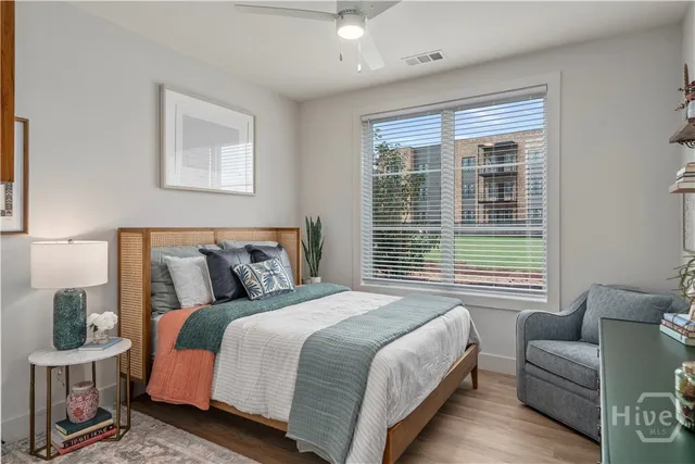 $2,795 | 1250 Electric Avenue, Watkinsville, GA 30677