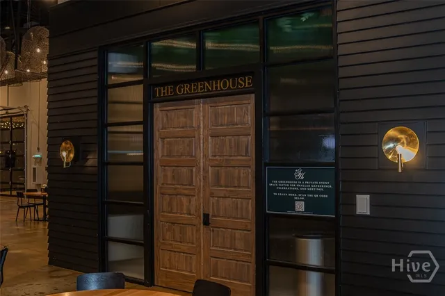 $2,795 | 1250 Electric Avenue, Watkinsville, GA 30677