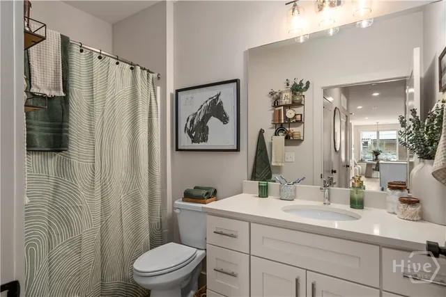 $2,795 | 1250 Electric Avenue, Watkinsville, GA 30677