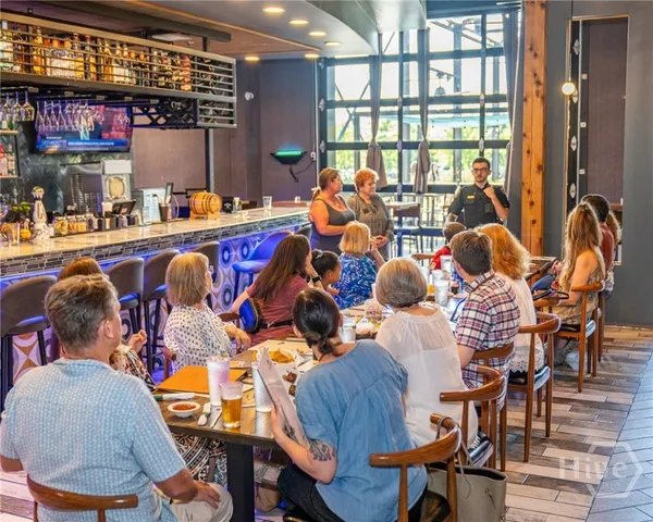 $2,795 | 1250 Electric Avenue, Watkinsville, GA 30677