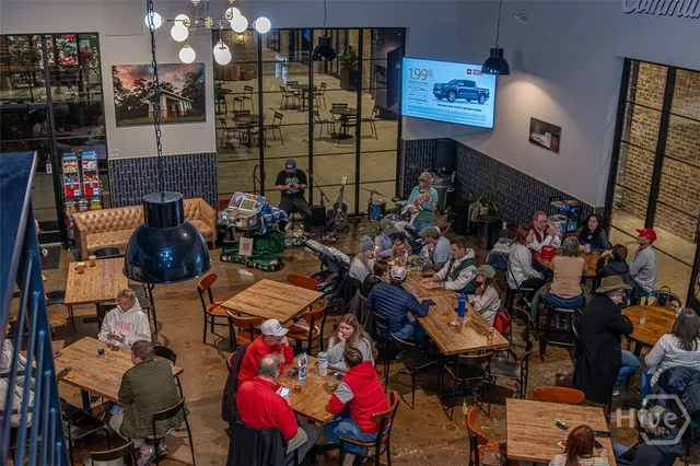 $2,795 | 1250 Electric Avenue, Watkinsville, GA 30677