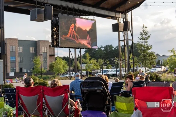 $2,795 | 1250 Electric Avenue, Watkinsville, GA 30677