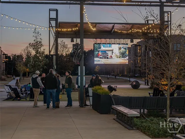 $2,795 | 1250 Electric Avenue, Watkinsville, GA 30677