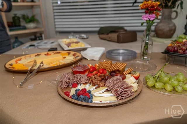 $2,795 | 1250 Electric Avenue, Watkinsville, GA 30677