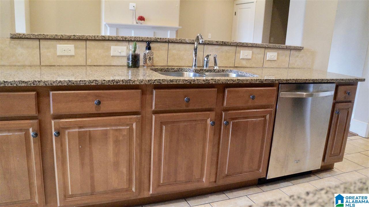 2118 Eagle Ridge Drive Birmingham, AL 35242 - Photo 11 of 44