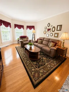 $925,000 | 706 Green Hill Road, Madison, CT 06443