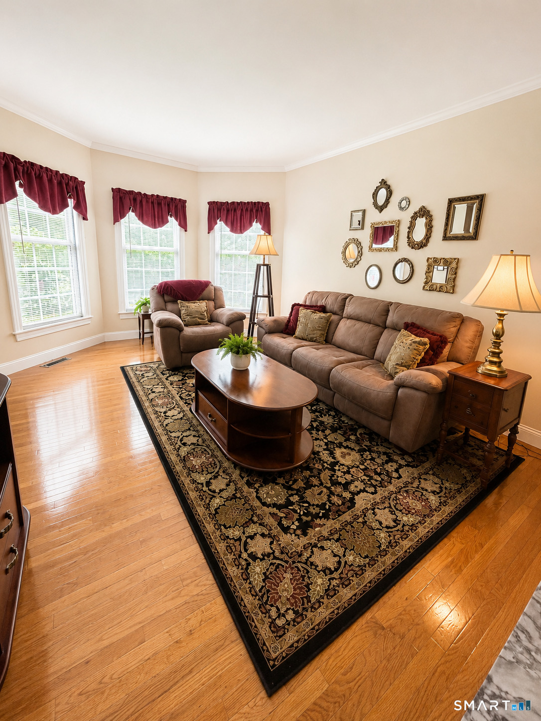706 Green Hill Road Madison, CT 06443 - Photo 14 of 33 Gallery Image 14