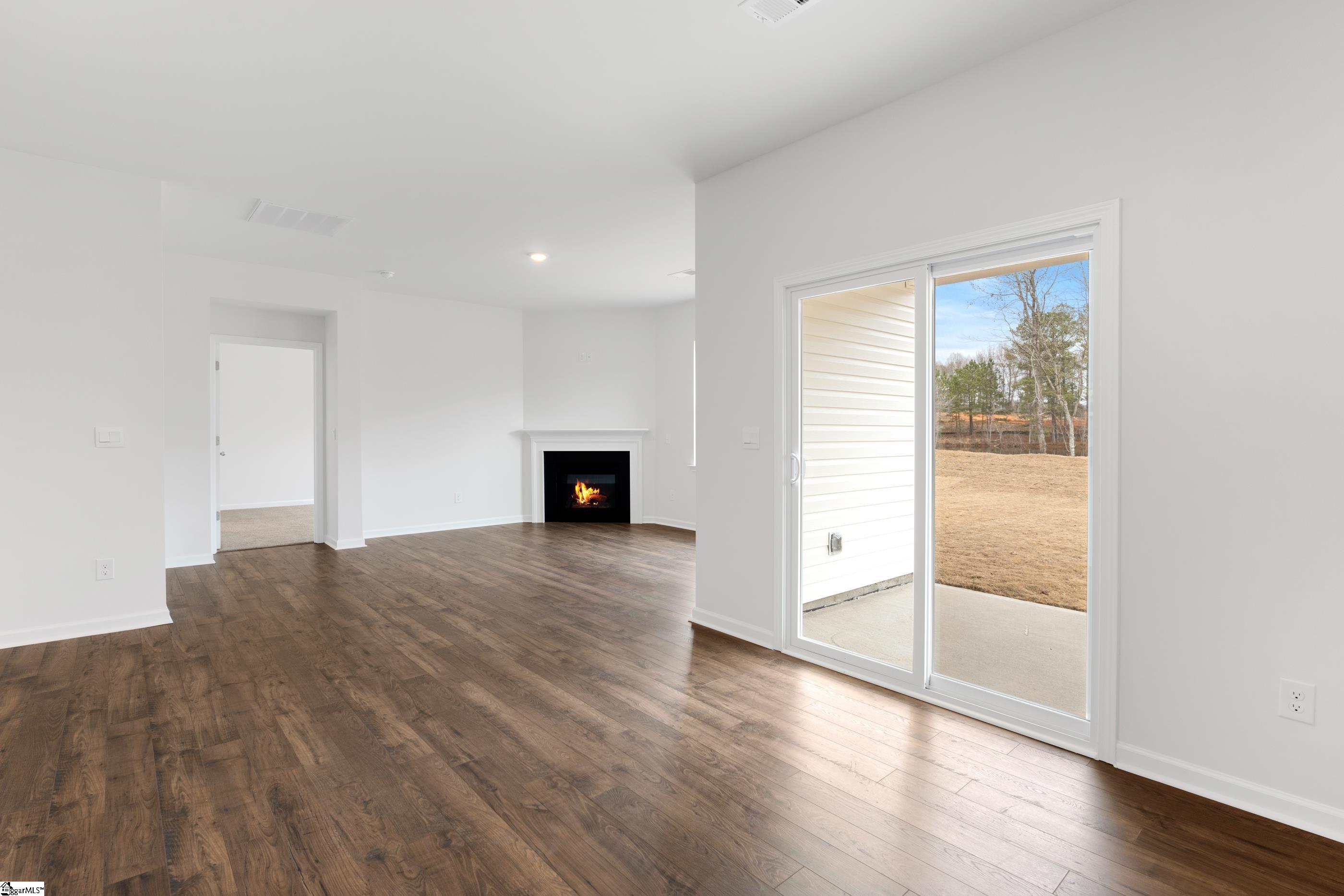 515 Gammon Lane Fountain Inn, SC 29644 - Photo 11 of 22 Gallery Image 11