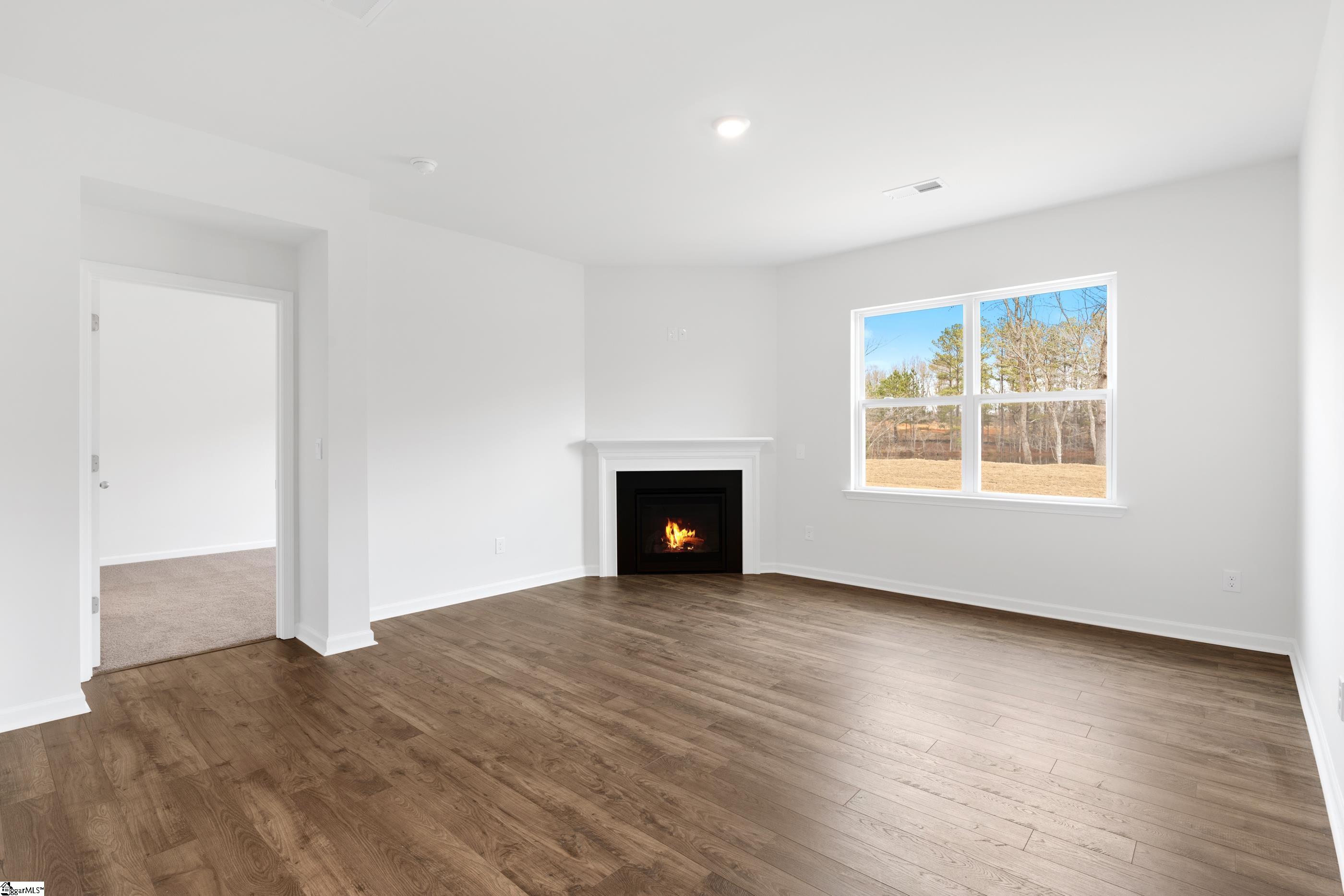 515 Gammon Lane Fountain Inn, SC 29644 - Photo 12 of 22 Gallery Image 12