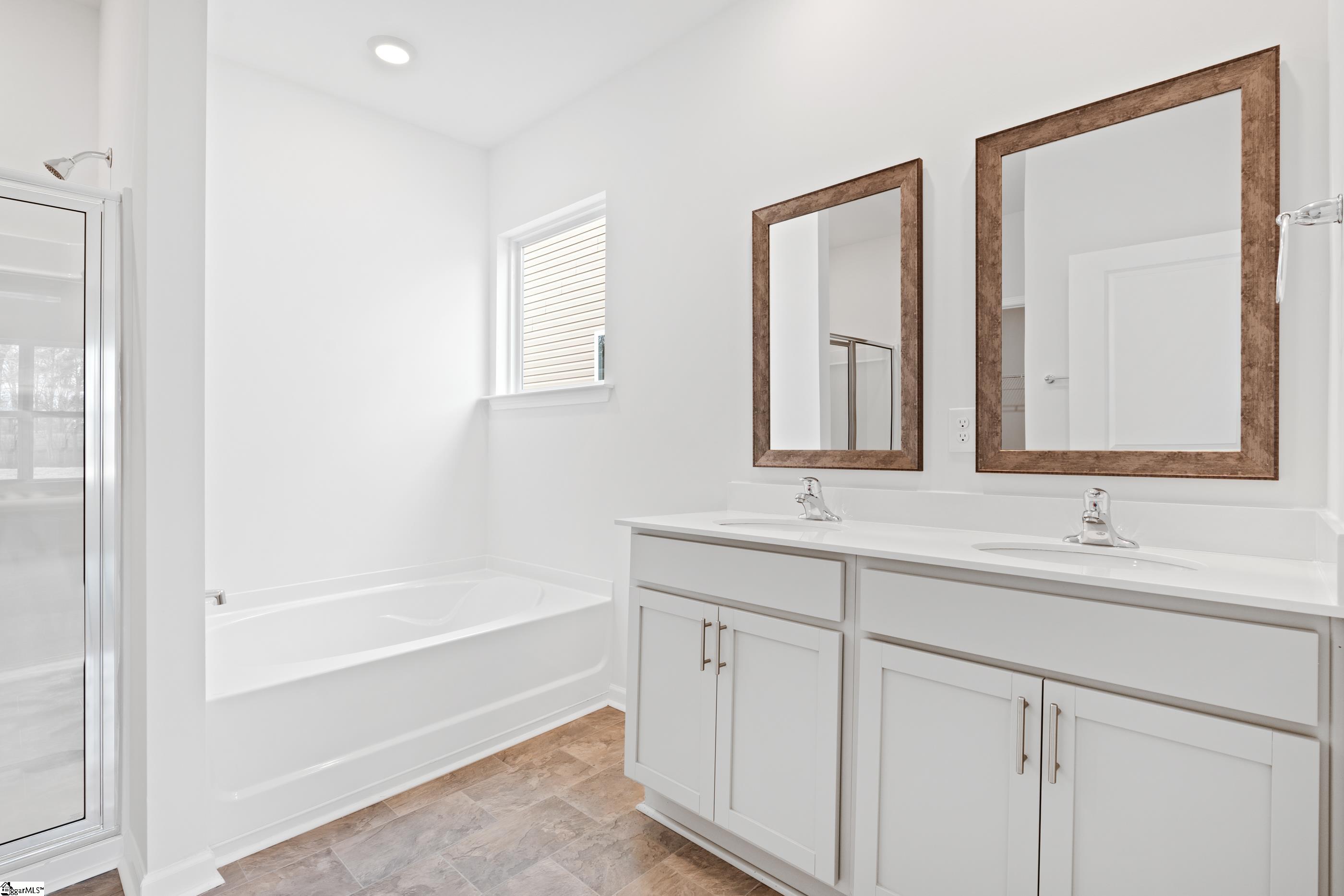 515 Gammon Lane Fountain Inn, SC 29644 - Photo 13 of 22 Gallery Image 13